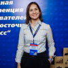 Picture of Анастасия Андреевна Балашова